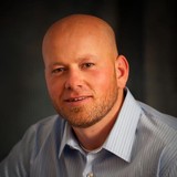 Optimal Health Chiropractic In - Chiropractors in Castle Rock