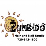 Zumbido Hair & Nail Studio - Hair Salons in Parker