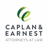 Branum James C - Solicitors & Lawyers in Boulder