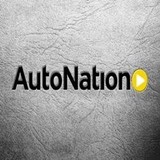 AutoNation Honda 104 - Car Dealers in Denver
