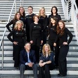 Levin Alan J DDS - Dentists in Denver