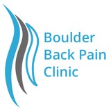 Boulder Back Pain Clinic - Chiropractors in Boulder