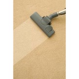 S & S Carpet & Upholstery Care - Carpet Cleaning in Loveland