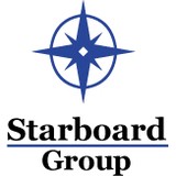 Starboard Group - Party & Event Planning in Englewood