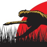 Wild Source - Travel Agents in Golden
