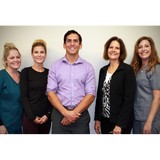 George Orthodontics - Orthodontists in Colorado Springs