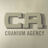 Cranium Studio - Graphic Design in Denver