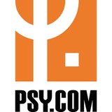 Psy.com - Internet Service Providers in Colorado Springs