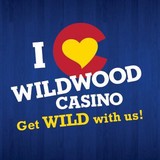 Wildwood Casino-Cripple Creek - Casinos in Cripple Creek