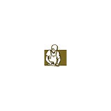 Seaton Frank Wood Studio LLC - Cabinetry in Denver