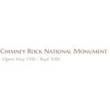 Chimney Rock Interpretive Assn - Other in Pagosa Springs