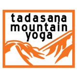 Tadasana Mountain Yoga LLC - Yoga in Nederland
