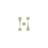 Health Inventures - Business Consulting in Broomfield