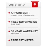 American Roof CO - Roofing in Grand Junction