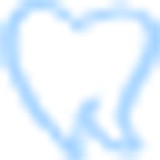 Smith Gregory R DDS - Dentists in Colorado Springs