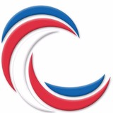 Colorado Wire & Cable CO - Wholesale in Denver