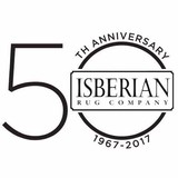 Isberian Rug CO Inc - Other in Basalt