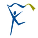 Smith Bradley R DDS - Dentists in Englewood