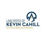 Law Office of Kevin Cahill - Criminal Defense Law in Denver