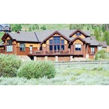 Kozak Tile And Carpentry I - Carpenters & Joiners in Denver
