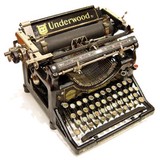 Daily Planet Pr - Manufacturer in Colorado Springs
