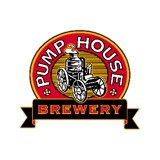 Pumphouse Brewery - Chicken in Longmont