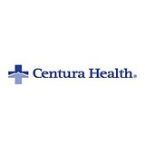 Health Center-Integrated Thrpy - Massage Therapy in Longmont