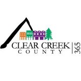 Clear Creek County Tourism - Other in Idaho Springs