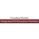 Ginnett Robert C - Business Consulting in Colorado Springs