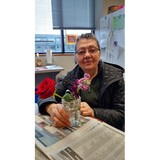 Care Link Corp - Carers & Home Health Care in Boulder