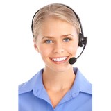 Alpine Adult Day Care - Carers & Home Health Care in Aurora