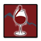 Telluride Bottle Works - Other in Telluride