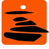 Apdc Interpretors Bank - Translation Services in Aurora