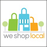 We Shop Local - Web Design & Development in Fort Collins