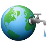 Green Plumbing - Plumbing in Colorado Springs