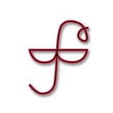 Fake Brains Software - Software Development in Littleton