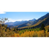 Dentaltemps Of The Rockies - Dentists in Fort Collins
