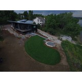 Fort Collins Landscaping Inc - Landscape Architects in Fort Collins