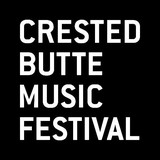 Crested Butte Music Festival - Other in Crested Butte
