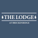 The Lodge at Breckenridge - Hotels in Breckenridge