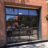 Perfection Door CO - Garage Door Services in Sterling