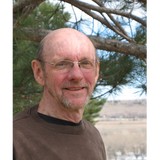 Wayne Smart - Divorce & Family Law in Aurora