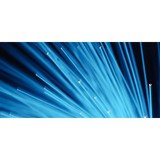 R C Utility Corp - Other in Kiowa