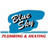 Blue Sky Plumbing & Heating - Plumbing in Wheat Ridge