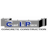 Cast In Place Concrete LLC - Concrete Products & Services in Windsor