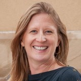 Kaleidos Marketing Group LLC - Marketing in Vail