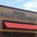 Creer Family Dentistry - Dentists in Littleton