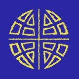 Rocky Mountain Synod Elca - Churches in Denver