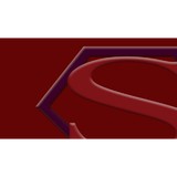 Superior Demolition - Demolition Services in Denver