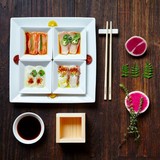 Matsuhisa - Restaurants in Vail